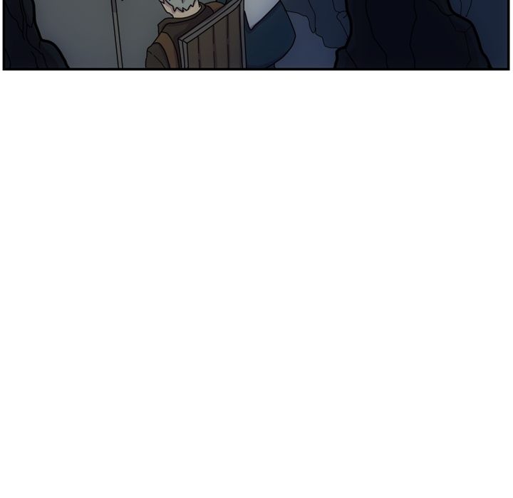 第2张