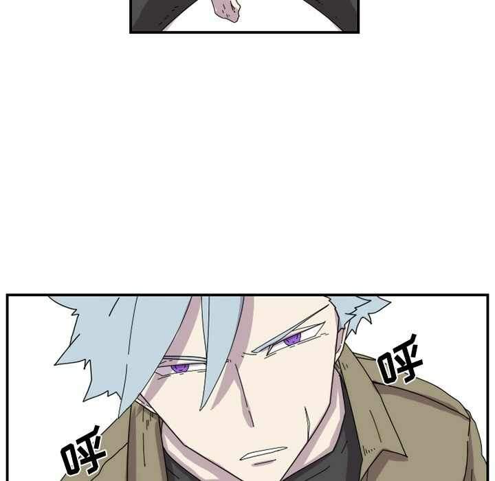 第2张