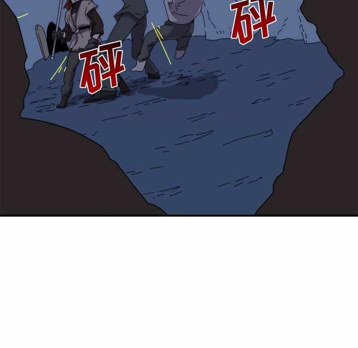 第2张