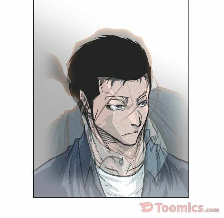 第2张