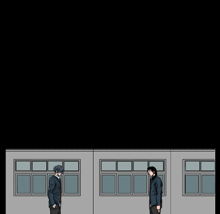 第2张