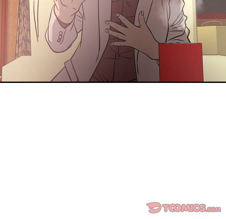 第110张