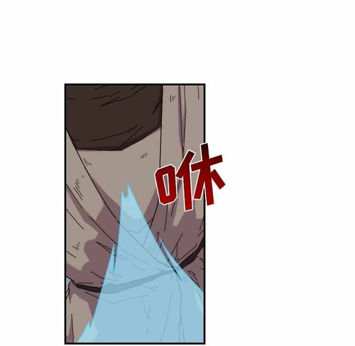 第2张