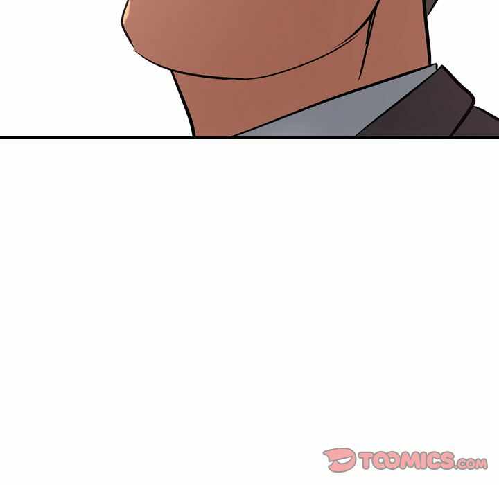 第2张