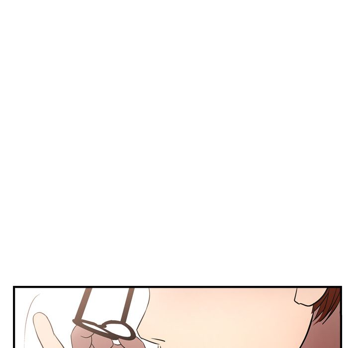 第2张