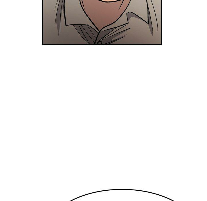 第2张