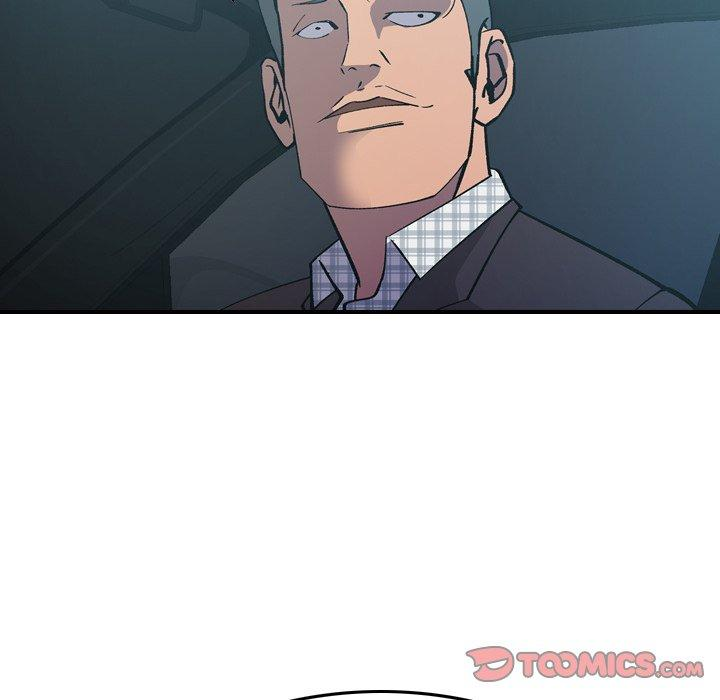 第2张