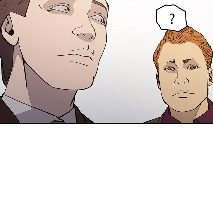 第2张