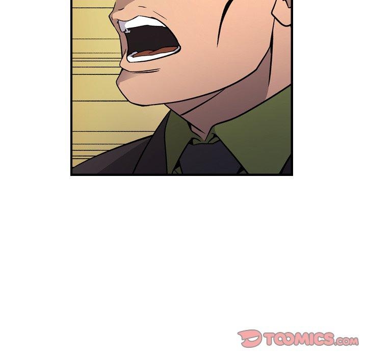 第2张