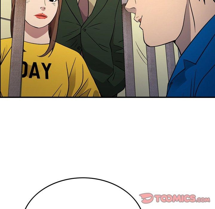 第2张