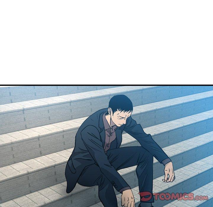 第2张