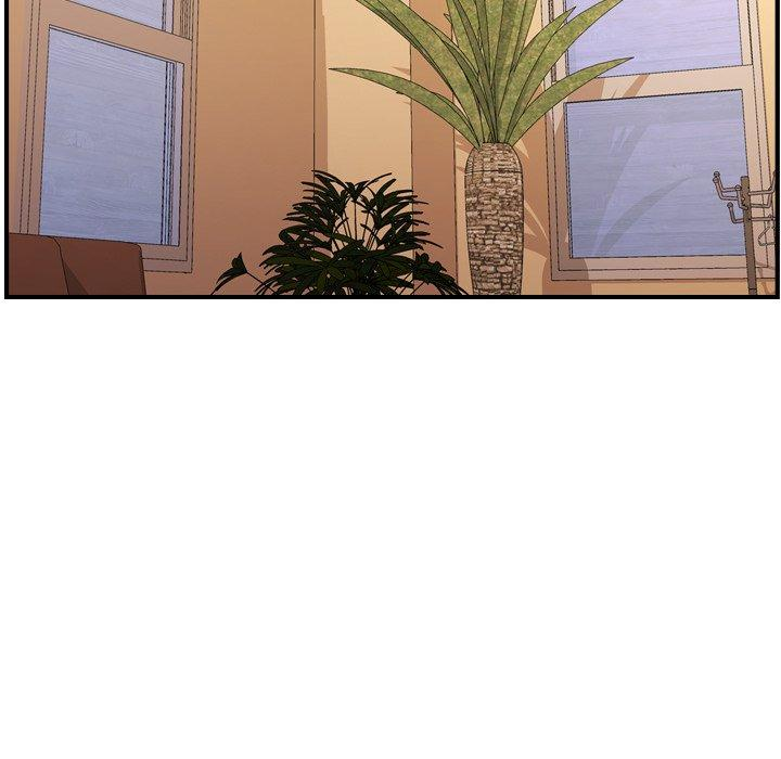 第2张