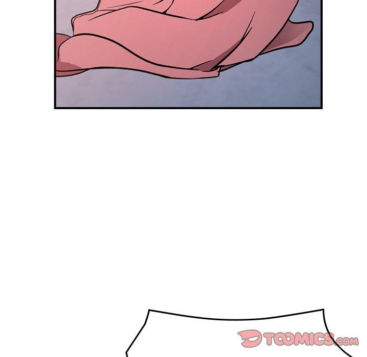 第110张
