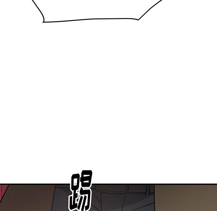 第2张