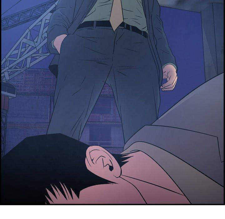 第2张