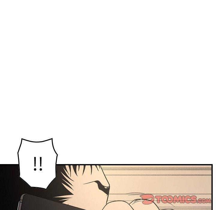 第2张