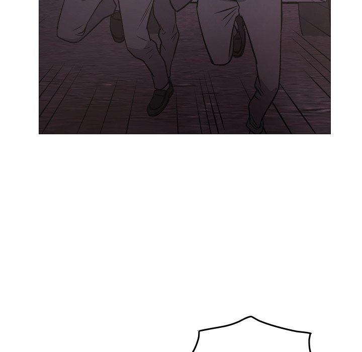第2张