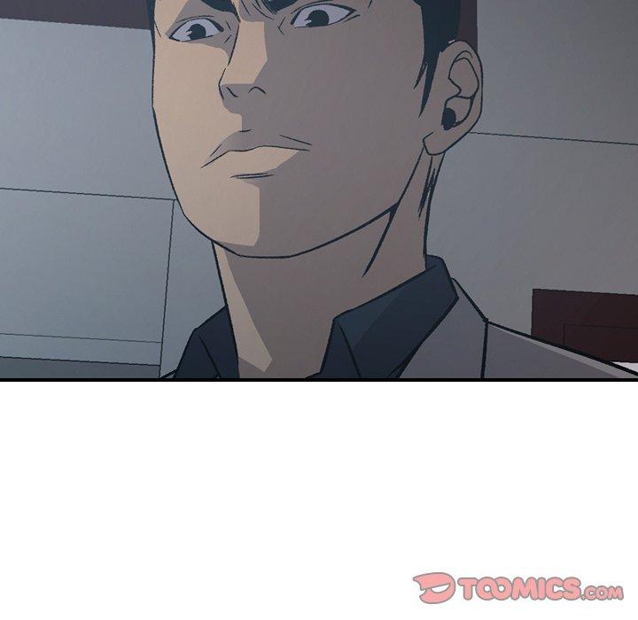 第110张