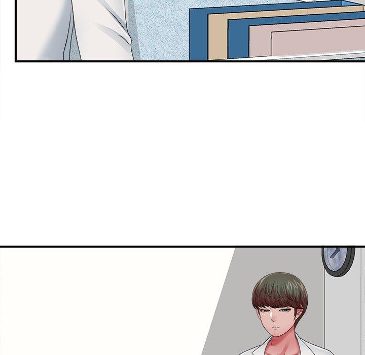 第68张