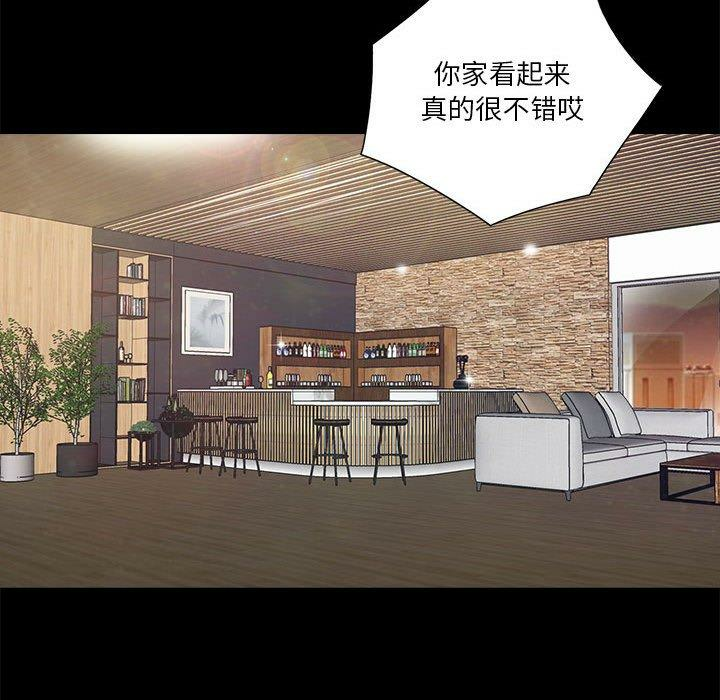 第105张