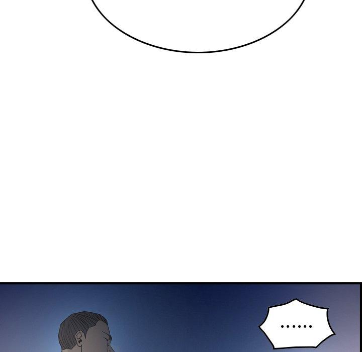第3张