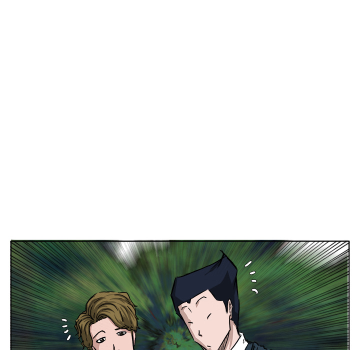 第3张