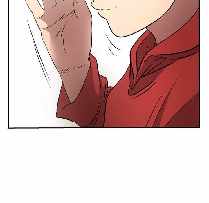 第3张