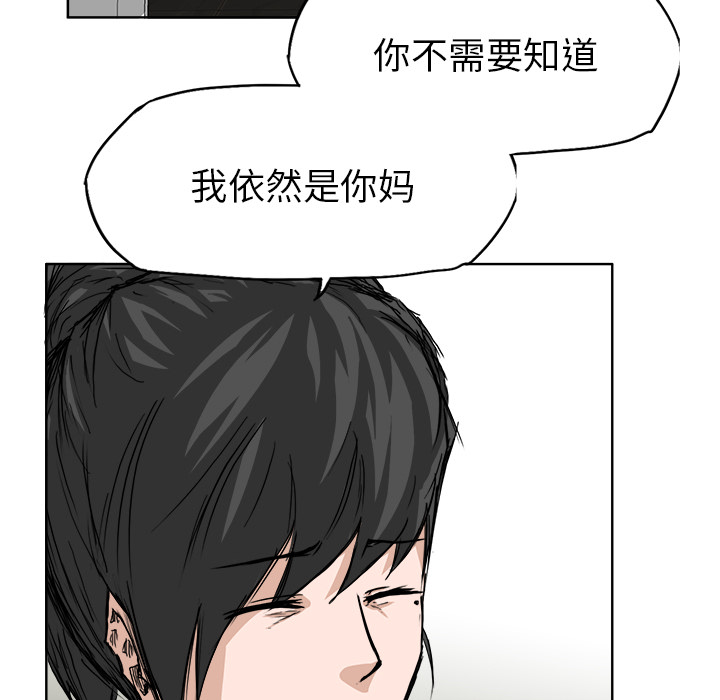 第3张