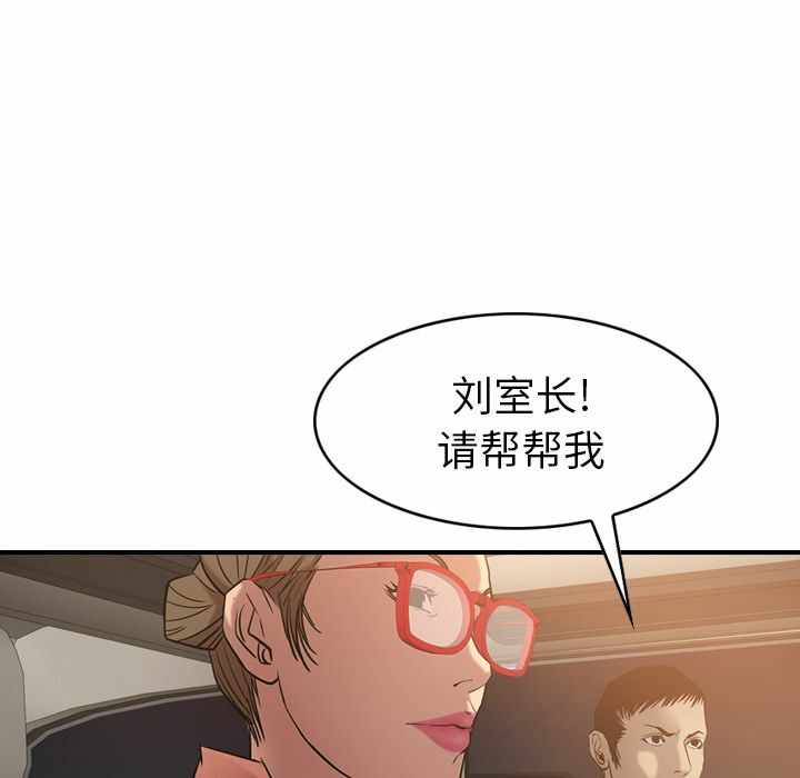 第3张