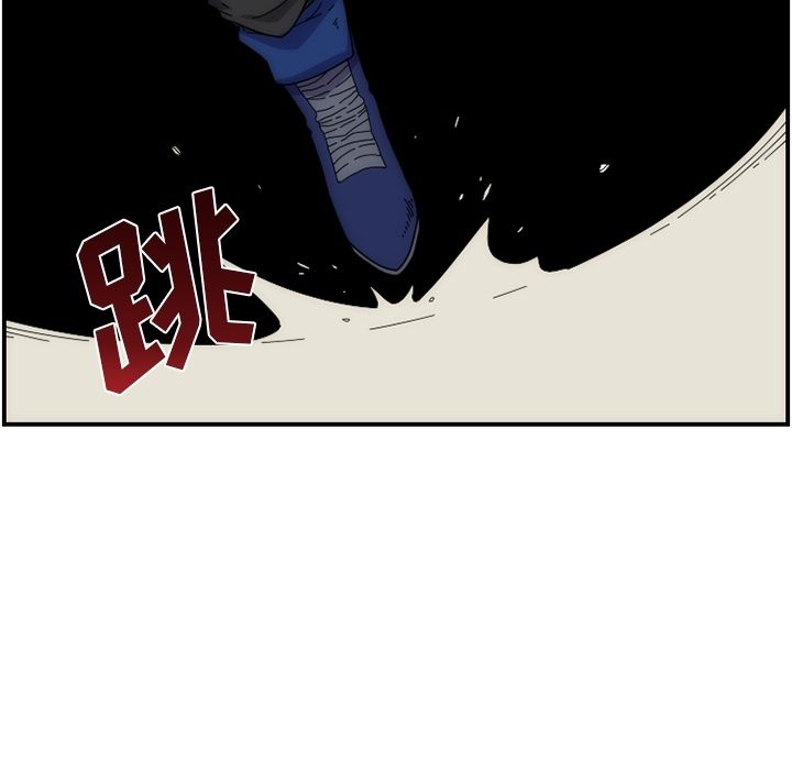 第3张