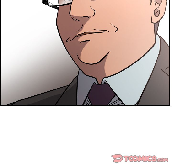 第3张