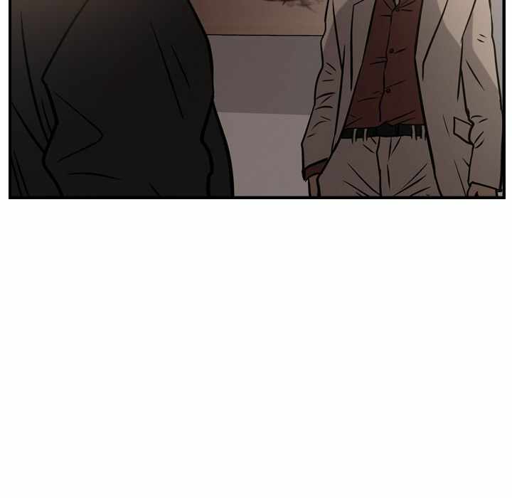 第3张