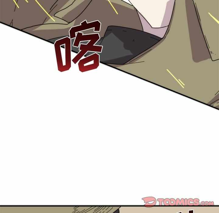 第3张