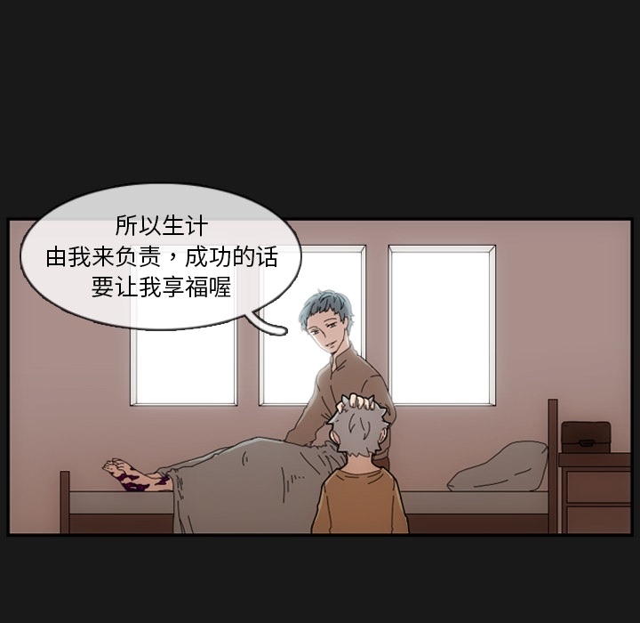 第3张