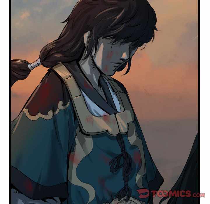 第3张