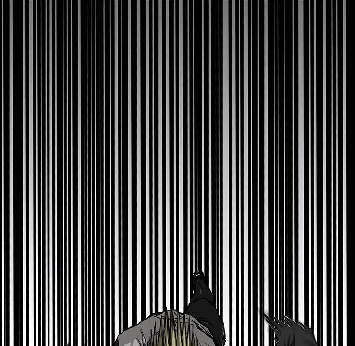 第3张