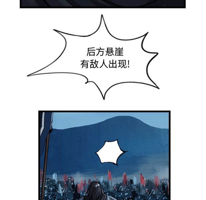 第3张