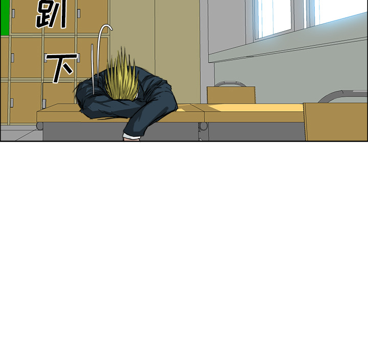 第3张