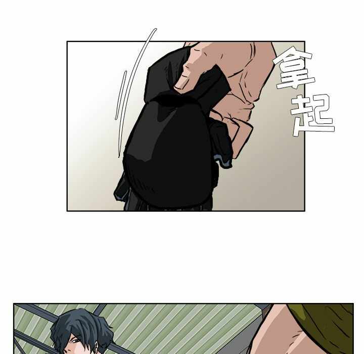 第3张