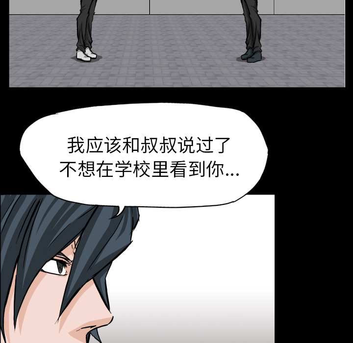 第3张