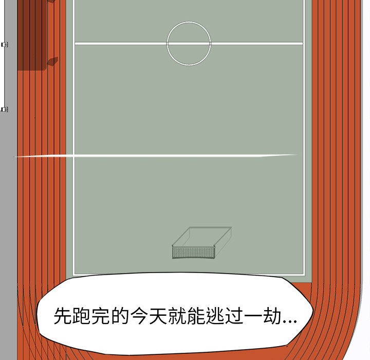 第4张