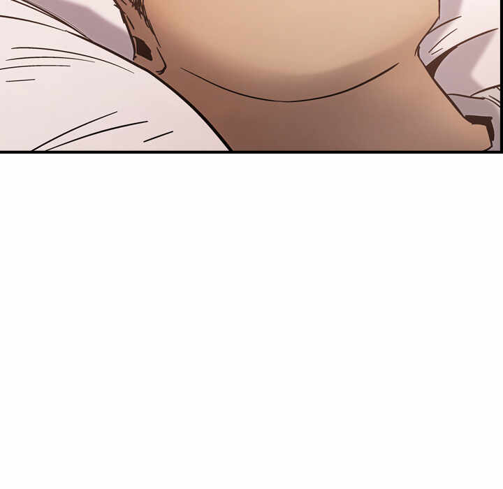 第110张
