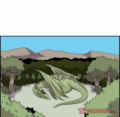 第3张