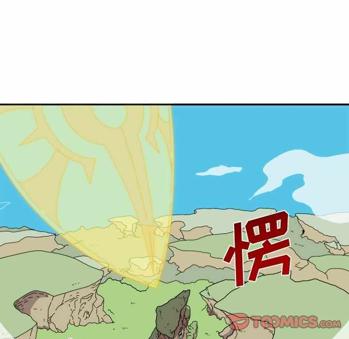 第3张