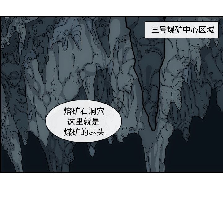 第3张