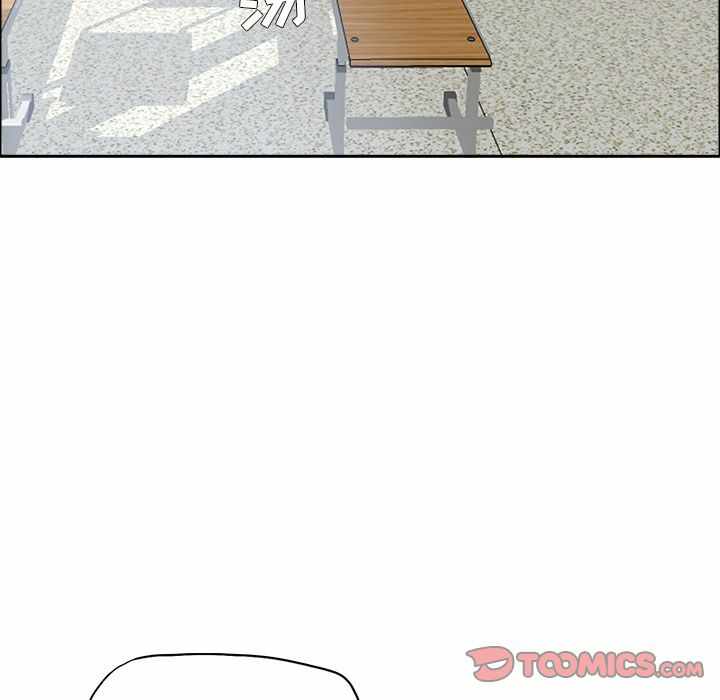 第4张