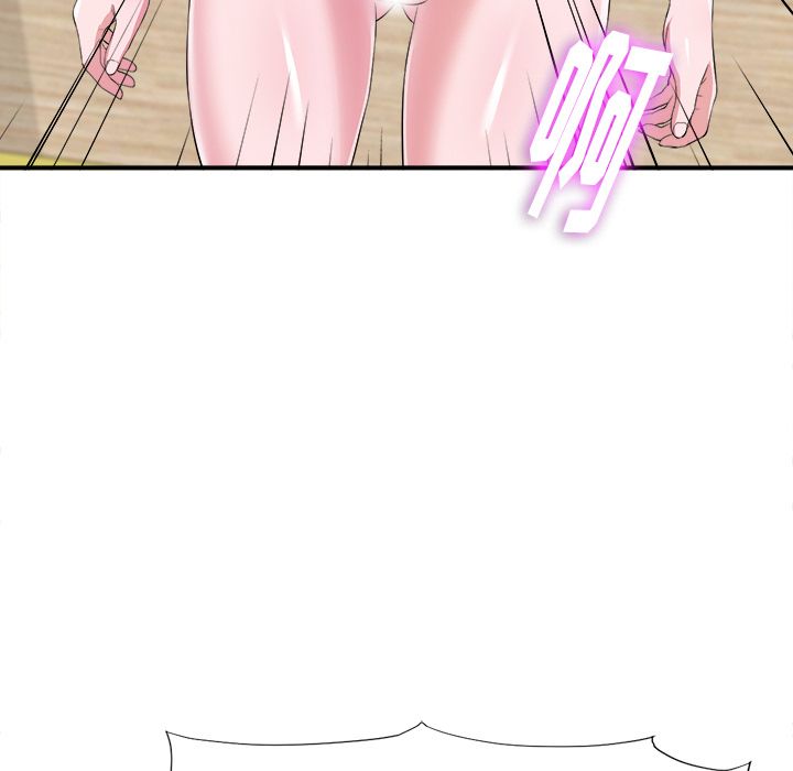 第107张