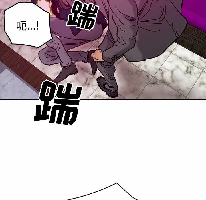 第3张
