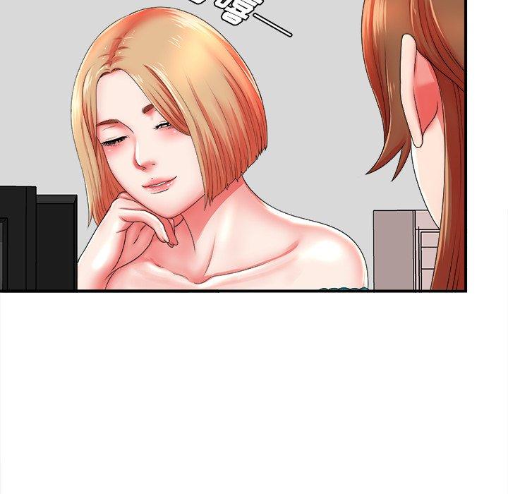 第102张