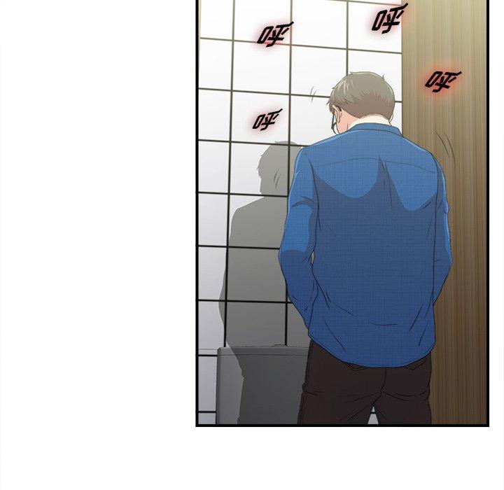 第107张